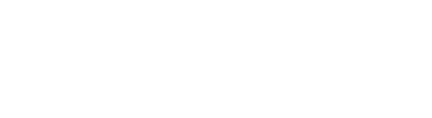mophology logo