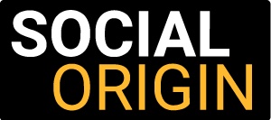 socialorigin-Logo