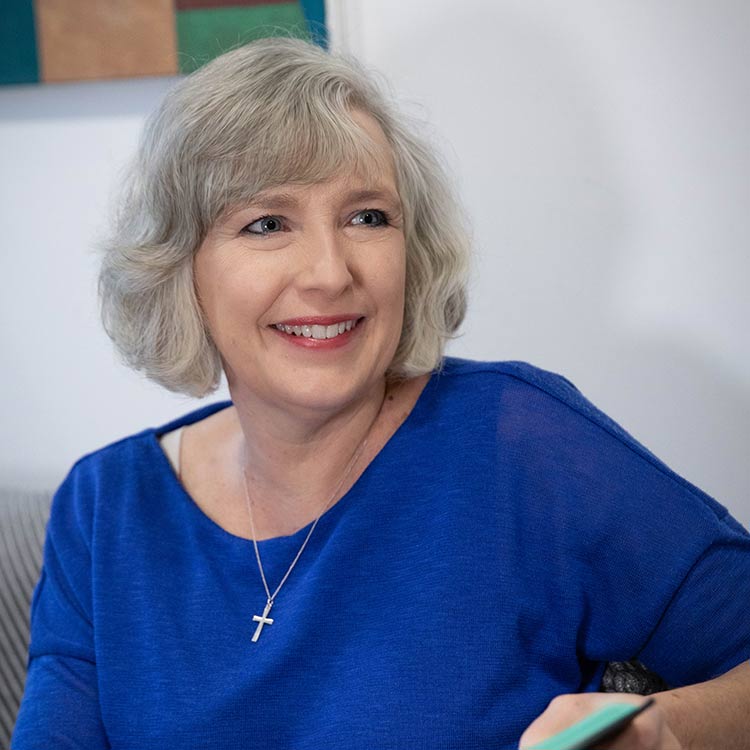 Marya Clarke