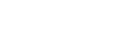 Mrophology logo
